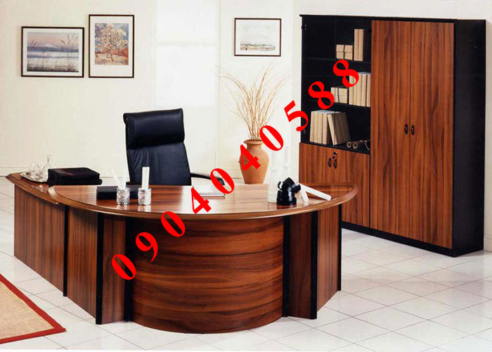 bàn làm việc hòa phát quận hà đông bàn làm việc hòa phát quận hà đông