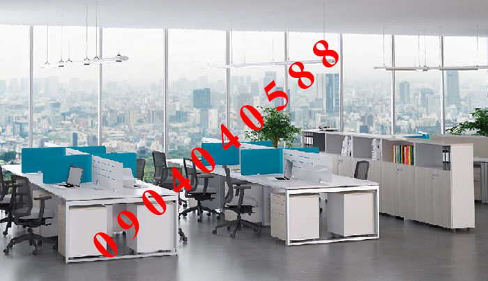 bàn làm việc quận hà đông bàn làm việc quận hà đông