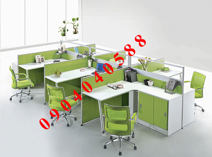 bàn làm việc hòa phát quận hà đông bàn làm việc hòa phát quận hà đông